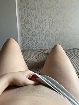 mersedas3 online show from January 4, 2025, 7:34 am