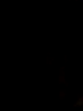 zeus2630 online show from October 9, 2025, 12:41 am