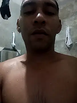 Snapshot of yaxom33 chatting on March 1, 2026, 2:52 pm yaxom33 online show from March 1, 2026, 2:52 pm