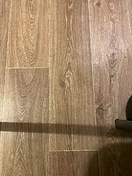 Snapshot of rominoucoquin chatting on December 29, 2024, 7:22 pm rominoucoquin online show from December 29, 2024, 7:22 pm