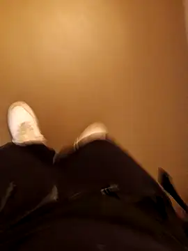 Snapshot of rominoucoquin chatting on March 15, 2025, 2:01 pm rominoucoquin online show from March 15, 2025, 2:01 pm