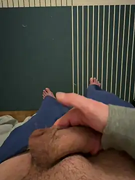 mas317592 online show from February 19, 2025, 11:46 pm