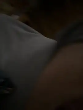 mas317592 online show from February 14, 2026, 11:01 pm