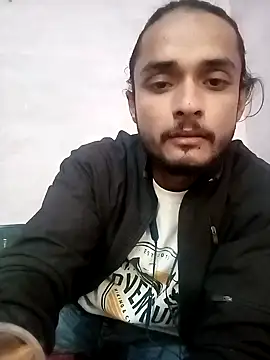 IamRentedBoybfriend online show from January 20, 2025, 11:13 am