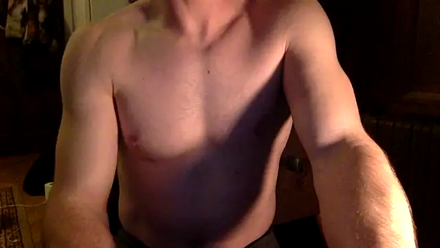 nevermind298079 online show from May 18, 2026, 1:02 am