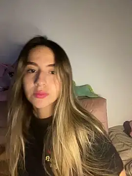 kissa 16 online show from March 22, 2026, 6:39 am