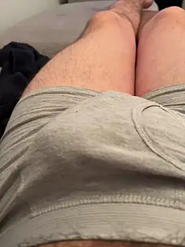 22TT2295 online show from March 7, 2025, 10:21 pm