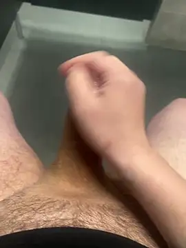 22TT2295 online show from March 29, 2026, 8:47 am