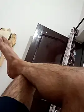 playboyz77 online show from December 23, 2024, 9:59 am