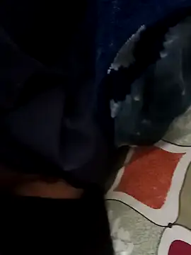 playboyz77 online show from December 25, 2024, 1:31 am