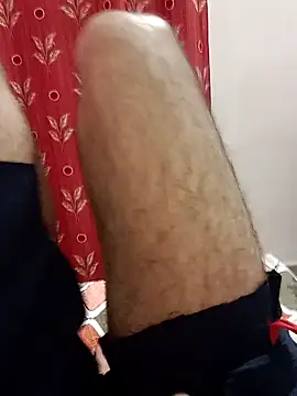 playboyz77 online show from December 30, 2024, 3:47 am