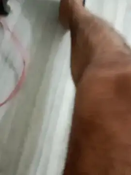 playboyz77 online show from December 30, 2024, 1:47 pm