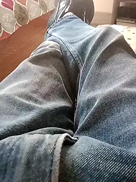 playboyz77 online show from December 31, 2024, 9:53 am