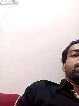 playboyz77 online show from January 1, 2025, 5:43 am