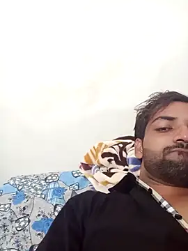 playboyz77 online show from January 3, 2025, 3:38 am