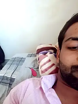 playboyz77 online show from January 3, 2025, 9:47 am