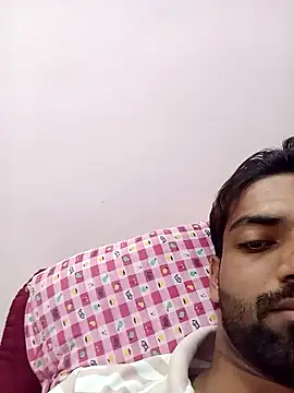 playboyz77 online show from January 6, 2025, 7:52 am