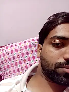 playboyz77 online show from January 6, 2025, 10:57 am