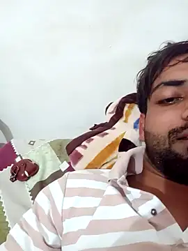 playboyz77 online show from January 6, 2025, 2:58 pm