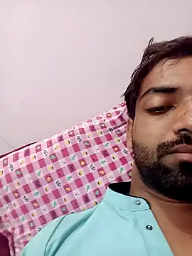 playboyz77 online show from January 7, 2025, 3:14 am