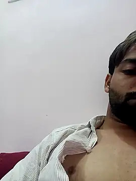 playboyz77 online show from January 9, 2025, 3:04 am