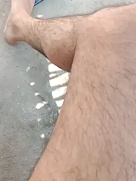 playboyz77 online show from January 9, 2025, 6:17 am