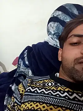 playboyz77 online show from January 9, 2025, 3:23 pm