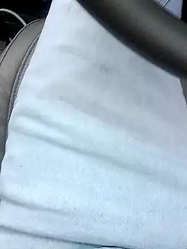 playboyz77 online show from January 11, 2025, 11:34 am