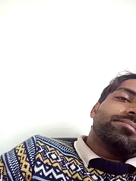 playboyz77 online show from January 12, 2025, 5:56 am