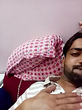 playboyz77 online show from January 16, 2025, 11:15 am