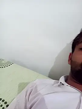 playboyz77 online show from February 15, 2025, 1:38 pm