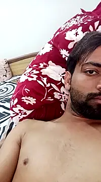 playboyz77 online show from February 17, 2025, 5:04 am