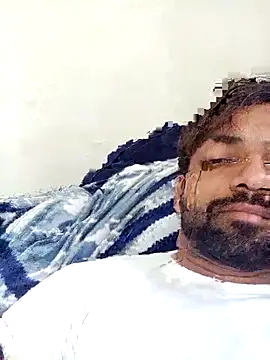 playboyz77 online show from February 19, 2025, 10:01 am