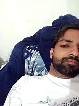 playboyz77 online show from February 20, 2025, 2:13 pm