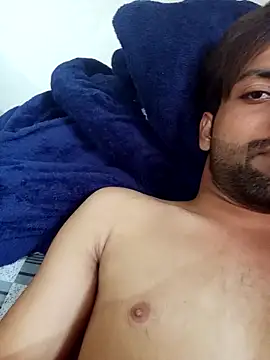 playboyz77 online show from February 24, 2025, 11:43 am