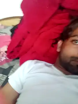 playboyz77 online show from March 4, 2025, 5:11 am