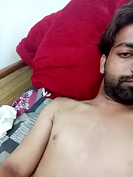 playboyz77 online show from March 11, 2025, 4:43 am