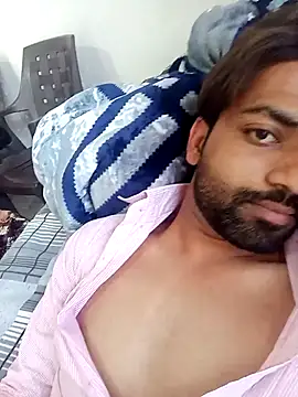 playboyz77 online show from March 11, 2025, 9:02 am