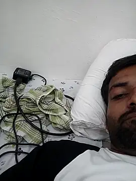 playboyz77 online show from September 26, 2025, 8:07 am