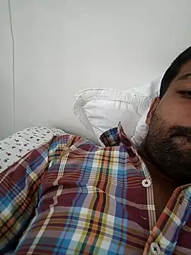 playboyz77 online show from October 13, 2025, 5:40 am