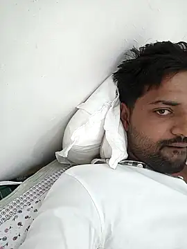 playboyz77 online show from October 14, 2025, 8:26 am