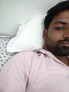 playboyz77 online show from October 15, 2025, 9:53 am