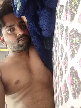 playboyz77 online show from March 21, 2026, 4:10 pm