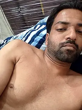 playboyz77 online show from March 26, 2026, 12:11 pm