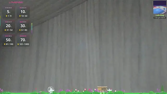 mari heart online show from January 21, 2025, 12:15 am