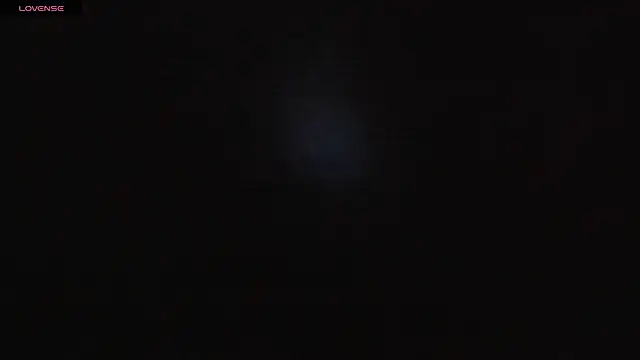 mari heart online show from January 21, 2025, 7:15 am