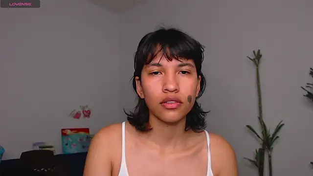 mari heart online show from January 25, 2025, 11:13 am