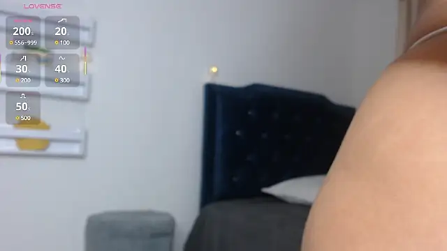 mari heart online show from January 30, 2025, 1:00 am