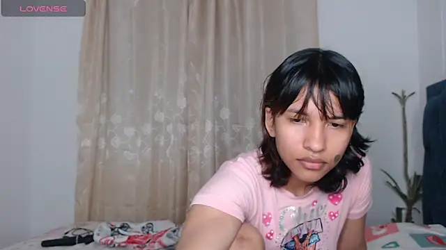 mari heart online show from February 18, 2025, 7:43 am