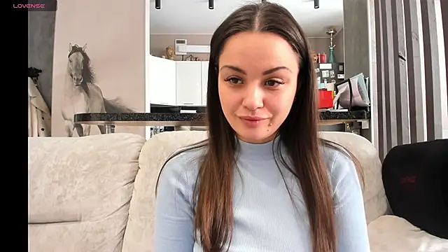 Mia   murrr online show from March 4, 2025, 7:19 am